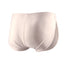 Short Para Hombre Joe Snyder 09