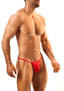 Bikini Para Hombre Joe Snyder Kini 12
