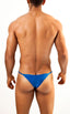 Bikini Para Hombre Joe Snyder Kini 12