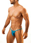Bikini Para Hombre Joe Snyder Kini 12