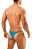Bikini Para Hombre Joe Snyder Kini 12