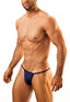 Bikini Para Hombre Joe Snyder Kini 12