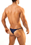 Bikini Para Hombre Joe Snyder Kini 12