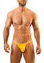 Joe Snyder Men's Bikini Kini 12