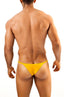 Joe Snyder Men's Bikini Kini 12
