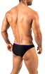 Bikini homme Joe Snyder PF 01