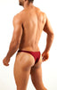Joe Snyder Men's Bikini Bul 01