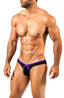 Bikini Para Hombre Joe Snyder  PF 01