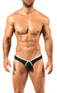 Bikini Para Hombre Joe Snyder  PF 01