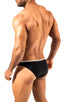 Bikini Para Hombre Joe Snyder  PF 01