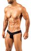 Bikini Para Hombre Joe Snyder  PF 01