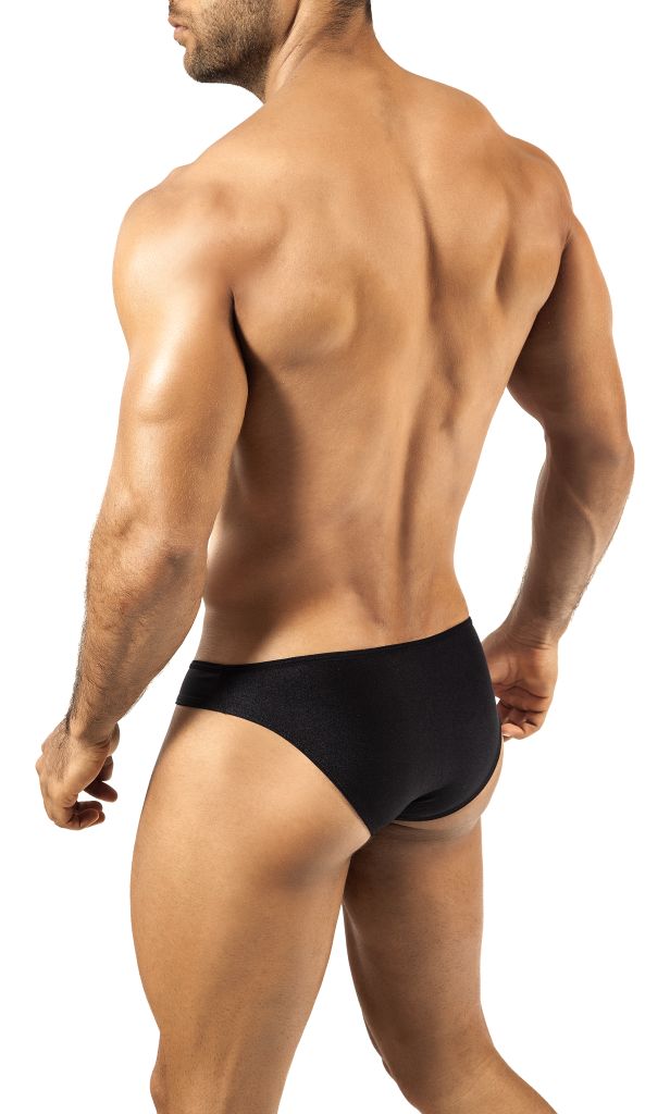 Bikini Para Hombre Joe Snyder  PF 01