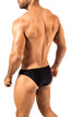 Bikini Para Hombre Joe Snyder  PF 01