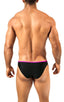 Bikini Para Hombre Joe Snyder  PF 01