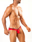 Bikini Para Hombre Joe Snyder  PF 01