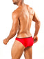 Bikini Para Hombre Joe Snyder  PF 01