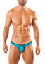 Bikini Para Hombre Joe Snyder  PF 01