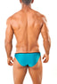 Bikini Para Hombre Joe Snyder  PF 01