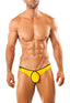 Bikini Para Hombre Joe Snyder  PF 01