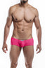 Boxer Para Hombre Joe Snyder  Cheek 13