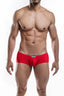 Boxer Para Hombre Joe Snyder  Cheek 13