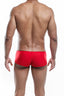 Boxer Para Hombre Joe Snyder  Cheek 13