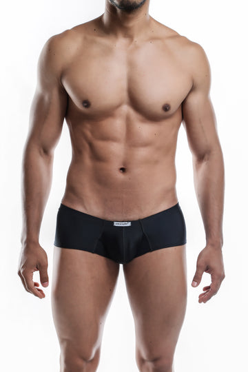 Boxer Para Hombre Joe Snyder  Cheek 13
