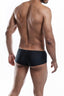 Boxer Para Hombre Joe Snyder  Cheek 13