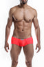 Boxer Para Hombre Joe Snyder  Cheek 13