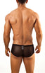 Boxer Para Hombre Joe Snyder  Cheek 13