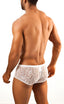 Boxer Para Hombre Joe Snyder  Cheek 13