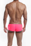 Boxer Para Hombre Joe Snyder  Cheek 13