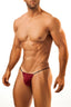 Joe Snyder Men's G-String 02