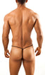 Joe Snyder Men's G-String 02 New Colors