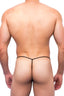 Joe Snyder Men's G-String 02