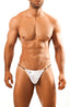 G-String Para Hombre Joe Snyder 02