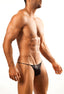 G-String Para Hombre Joe Snyder 02
