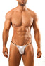 G-String Para Hombre Joe Snyder 02
