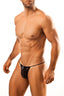 G-String Para Hombre Joe Snyder 02
