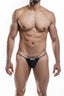 G-String Para Hombre Joe Snyder 02