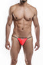 G-String Para Hombre Joe Snyder 02