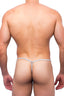 Joe Snyder SK 02 Men's G-String