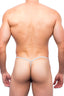Joe Snyder SK 02 Men's G-String