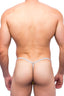 Joe Snyder SK 02 Men's G-String