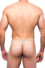 Joe Snyder SK 02 Men's G-String