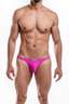 Tanga Para Hombre Joe Snyder 03 Pol