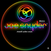 Joe Snyder