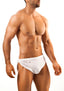Short Para Hombre Joe Snyder 09