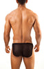 Short Para Hombre Joe Snyder 09