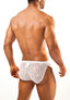 Short Para Hombre Joe Snyder 09